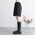 タックショートパンツ