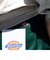【Dickies/ディッキーズ】ワークイージーパンツ チノパン ルーズフィット