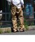 【Dickies/ディッキーズ】ワークイージーパンツ チノパン ルーズフィット