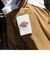 【Dickies/ディッキーズ】ワークイージーパンツ チノパン ルーズフィット