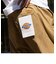 【Dickies/ディッキーズ】ワークイージーパンツ チノパン ルーズフィット