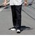 【Dickies/ディッキーズ】ワークイージーパンツ チノパン ルーズフィット
