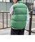 【GERRY/ジェリー】DOWN VEST