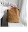 【UNIVERSAL OVERALL/ユニバーサルオーバーオール】Daily backpack