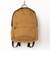 【UNIVERSAL OVERALL/ユニバーサルオーバーオール】Daily backpack
