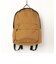 【UNIVERSAL OVERALL/ユニバーサルオーバーオール】Daily backpack