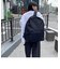 【UNIVERSAL OVERALL/ユニバーサルオーバーオール】Daily backpack