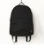 【UNIVERSAL OVERALL/ユニバーサルオーバーオール】Daily backpack