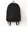 【UNIVERSAL OVERALL/ユニバーサルオーバーオール】Daily backpack