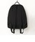 【UNIVERSAL OVERALL/ユニバーサルオーバーオール】Daily backpack
