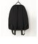 【UNIVERSAL OVERALL/ユニバーサルオーバーオール】Daily backpack