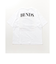 【BENDS/ベンズ】オマージュプリントTシャツ リラックスフィット