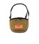 【UNIVERSAL OVERALL/ユニバーサルオーバーオール】MINI SHOULDER ショルダーバッグ