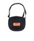 【UNIVERSAL OVERALL/ユニバーサルオーバーオール】MINI SHOULDER ショルダーバッグ