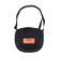 【UNIVERSAL OVERALL/ユニバーサルオーバーオール】MINI SHOULDER ショルダーバッグ
