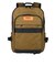 【UNIVERSAL OVERALL/ユニバーサルオーバーオール】TAPE BACKPACK リュック