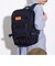 【UNIVERSAL OVERALL/ユニバーサルオーバーオール】TAPE BACKPACK リュック
