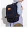 【UNIVERSAL OVERALL/ユニバーサルオーバーオール】TAPE BACKPACK リュック