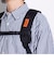 【UNIVERSAL OVERALL/ユニバーサルオーバーオール】TAPE BACKPACK リュック