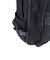 【UNIVERSAL OVERALL/ユニバーサルオーバーオール】TAPE BACKPACK リュック