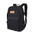【UNIVERSAL OVERALL/ユニバーサルオーバーオール】TAPE BACKPACK リュック