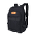 【UNIVERSAL OVERALL/ユニバーサルオーバーオール】TAPE BACKPACK リュック