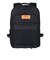 【UNIVERSAL OVERALL/ユニバーサルオーバーオール】TAPE BACKPACK リュック