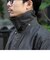 【Barbour/バブアー】NORTHUMBRIA ノーザンブリア ワックスコットン ミドルレングス