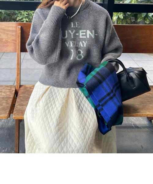 Traditional Weatherwear/トラディショナルウェザーウエア