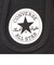 【CONVERSE/コンバース】オールスタートレックウェーブ　サイドゴアHI