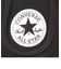 【CONVERSE/コンバース】オールスタートレックウェーブ　サイドゴアHI