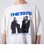 【GOOD ROCK SPEED/グッドロックスピード】THE1975 / ROXY MUSIC  別注バンドTシャツ レーヨン混