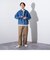 【L.L.Bean/エルエルビーン】 Readfield Denim Jacket デニムジャケット