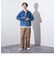【L.L.Bean/エルエルビーン】 Readfield Denim Jacket デニムジャケット