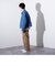 【L.L.Bean/エルエルビーン】 Readfield Denim Jacket デニムジャケット