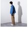 【L.L.Bean/エルエルビーン】 Readfield Denim Jacket デニムジャケット