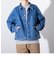【L.L.Bean/エルエルビーン】 Readfield Denim Jacket デニムジャケット