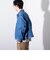 【L.L.Bean/エルエルビーン】 Readfield Denim Jacket デニムジャケット
