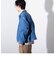 【L.L.Bean/エルエルビーン】 Readfield Denim Jacket デニムジャケット
