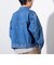 【L.L.Bean/エルエルビーン】 Readfield Denim Jacket デニムジャケット