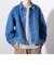 【L.L.Bean/エルエルビーン】 Readfield Denim Jacket デニムジャケット