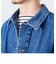 【L.L.Bean/エルエルビーン】 Readfield Denim Jacket デニムジャケット
