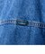 【L.L.Bean/エルエルビーン】 Readfield Denim Jacket デニムジャケット
