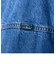 【L.L.Bean/エルエルビーン】 Readfield Denim Jacket デニムジャケット
