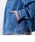 【L.L.Bean/エルエルビーン】 Readfield Denim Jacket デニムジャケット