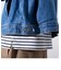 【L.L.Bean/エルエルビーン】 Readfield Denim Jacket デニムジャケット