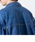 【L.L.Bean/エルエルビーン】 Readfield Denim Jacket デニムジャケット