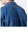 【L.L.Bean/エルエルビーン】 Readfield Denim Jacket デニムジャケット