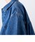 【L.L.Bean/エルエルビーン】 Readfield Denim Jacket デニムジャケット
