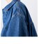 【L.L.Bean/エルエルビーン】 Readfield Denim Jacket デニムジャケット